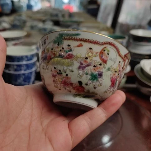 手工绘画手工绘画手工