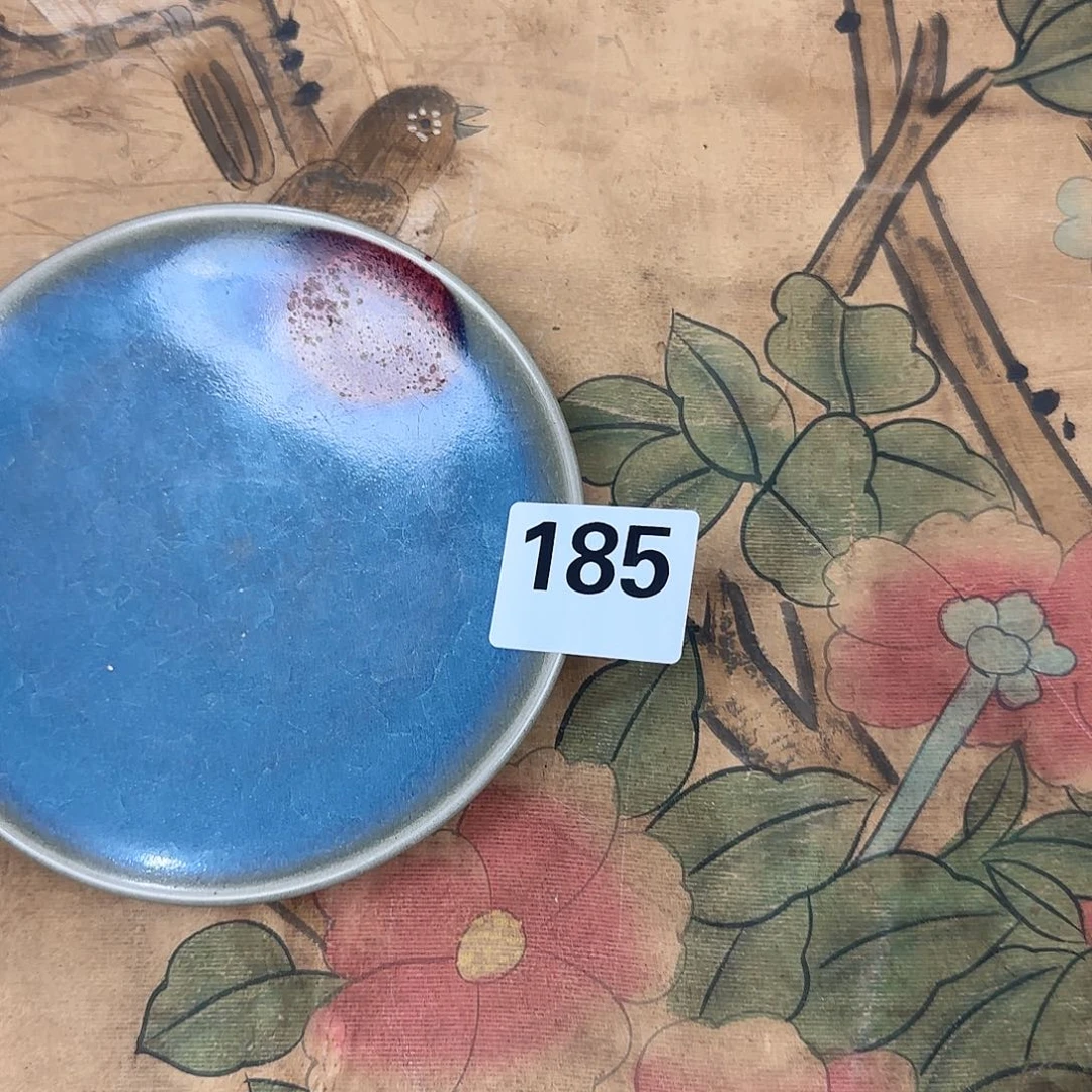 盘闪购链接，一物一拍，瓷正能量！！！