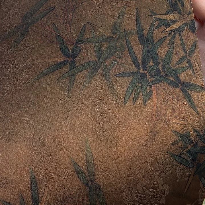 摆件紫砂壶紫砂壶