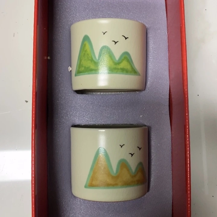 茶具清货清货清货清货2