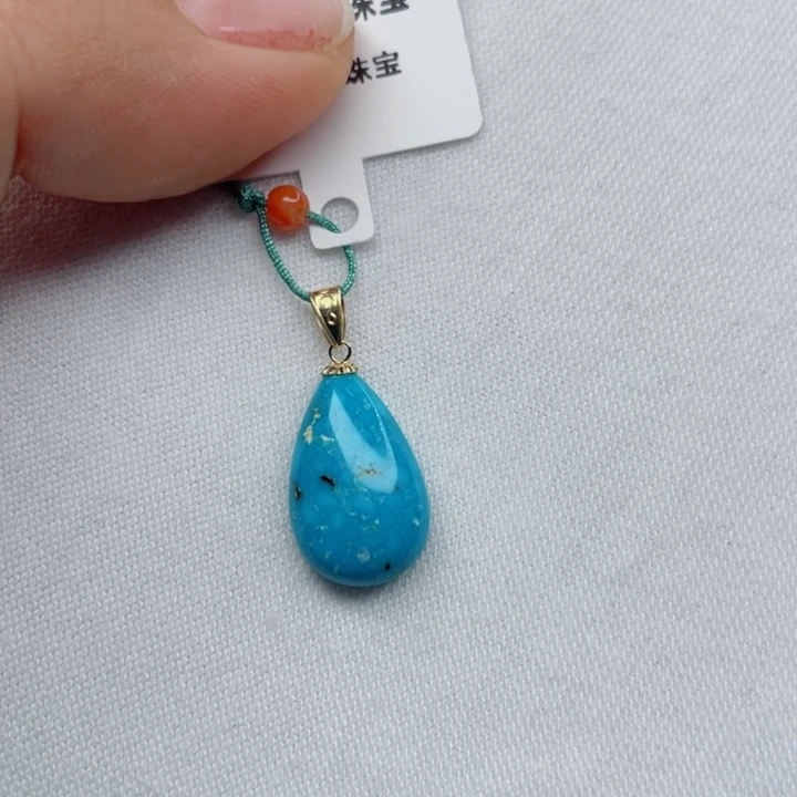 未镶嵌南红玛瑙珠宝奇石