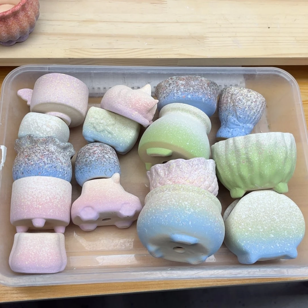 新窑第一筐剩余可选