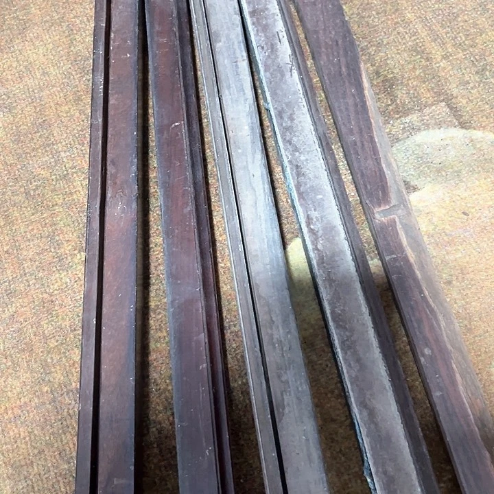 香榧木董*木木木木木木木木木