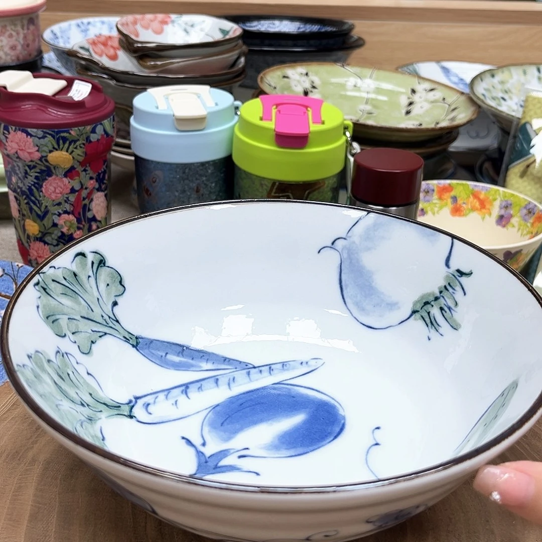 如图所示 雨儿精选