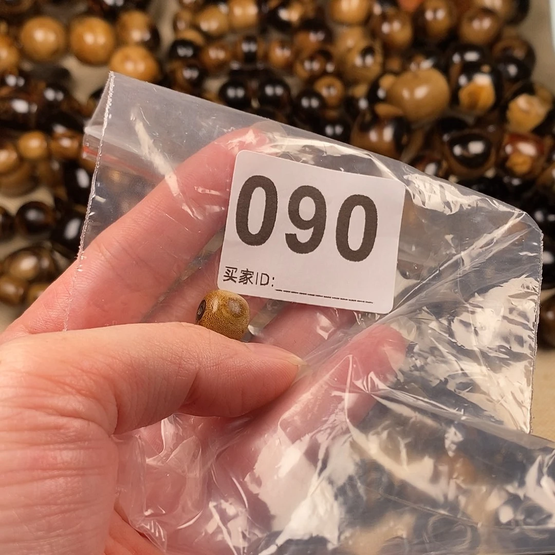 香榧木玄*?海小柳，有机宝石，血柳