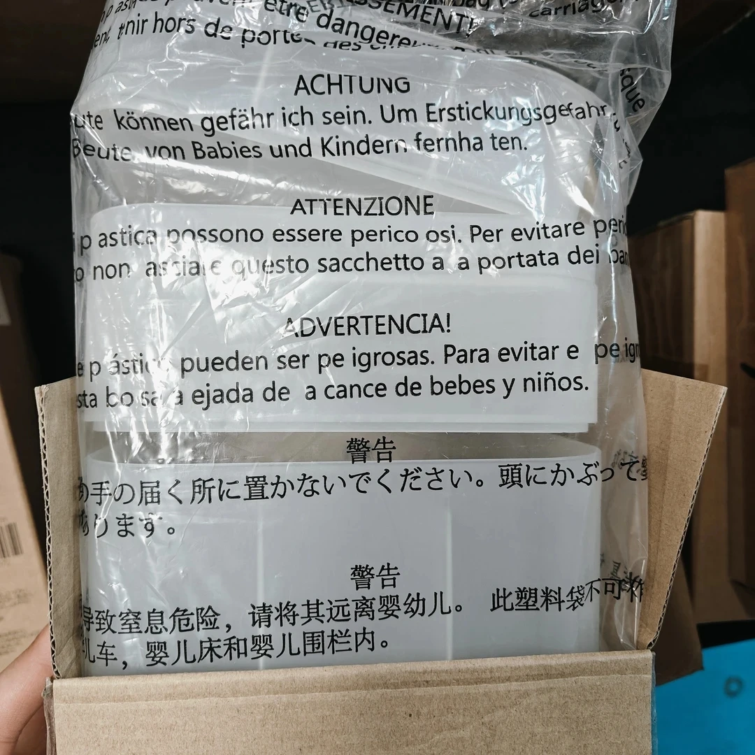 准新品  Y－005－2MSM可堆叠抽屉套装磨砂四件套