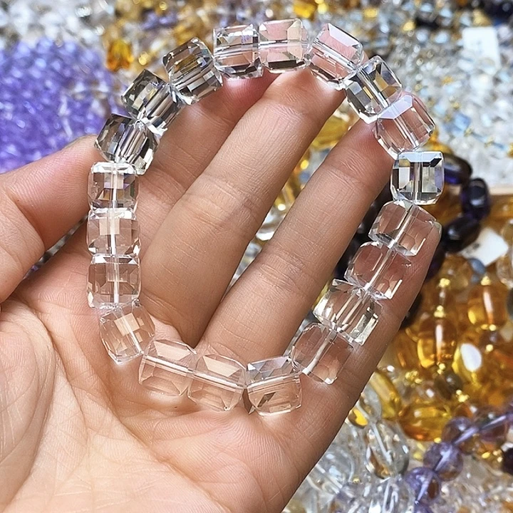 无非金属20250705