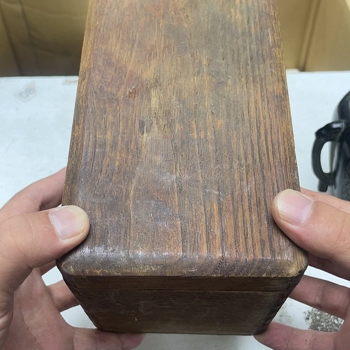 紫***雨军禾商贸行杂货铺