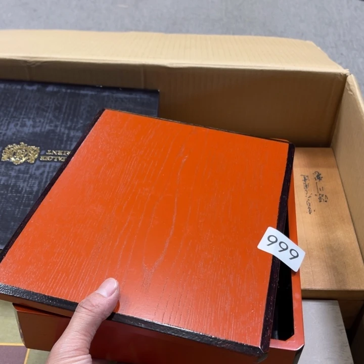 中古物品默认微瑕不退不换