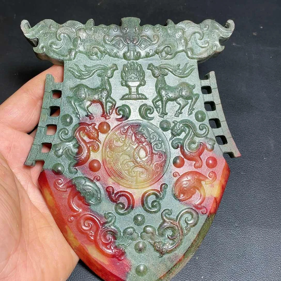 官方链接放心下单