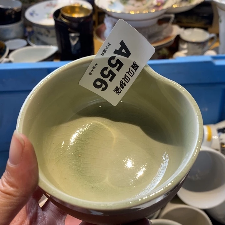 ****善哈哈哈哈哈哈哈哈哈哈