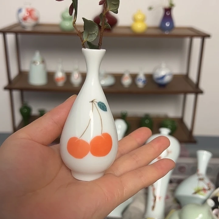瓷片景德镇陶瓷研究所学会