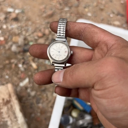 格***格核桃木/黑胡桃（胡桃木）