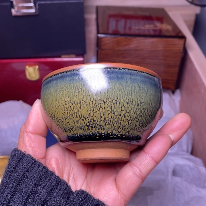 茶盏乐乐乐乐乐乐乐乐