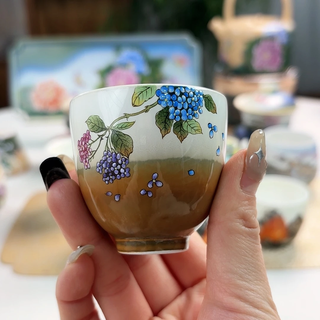 陶瓷陶瓷陶瓷陶瓷