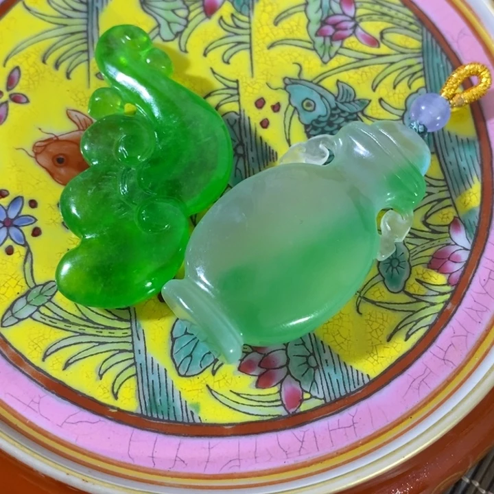 啵***啵精品小件精品小件