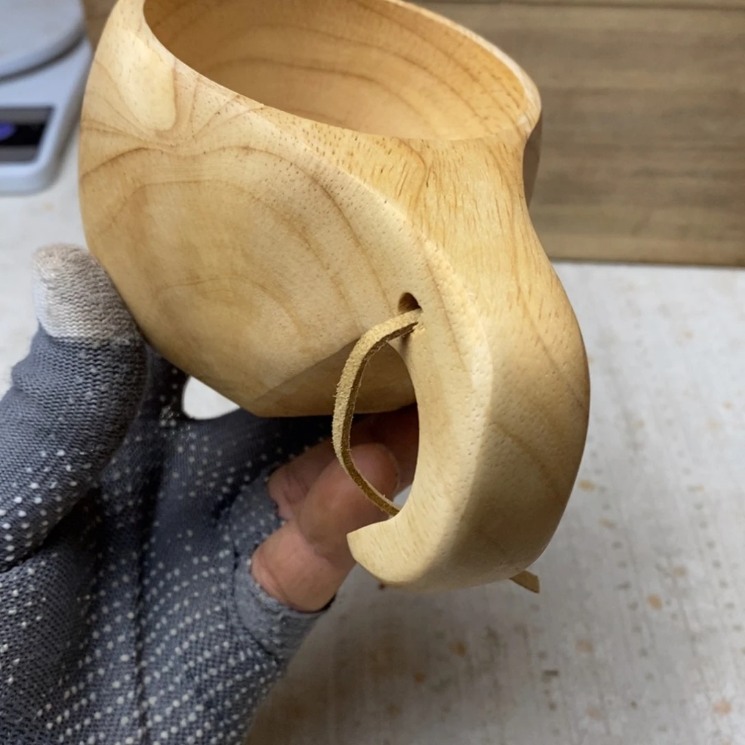 瓷片精选瓷器瓷器中用