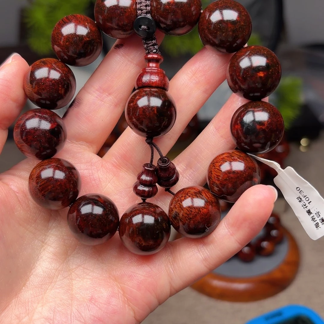 黄花梨/降香黄檀任