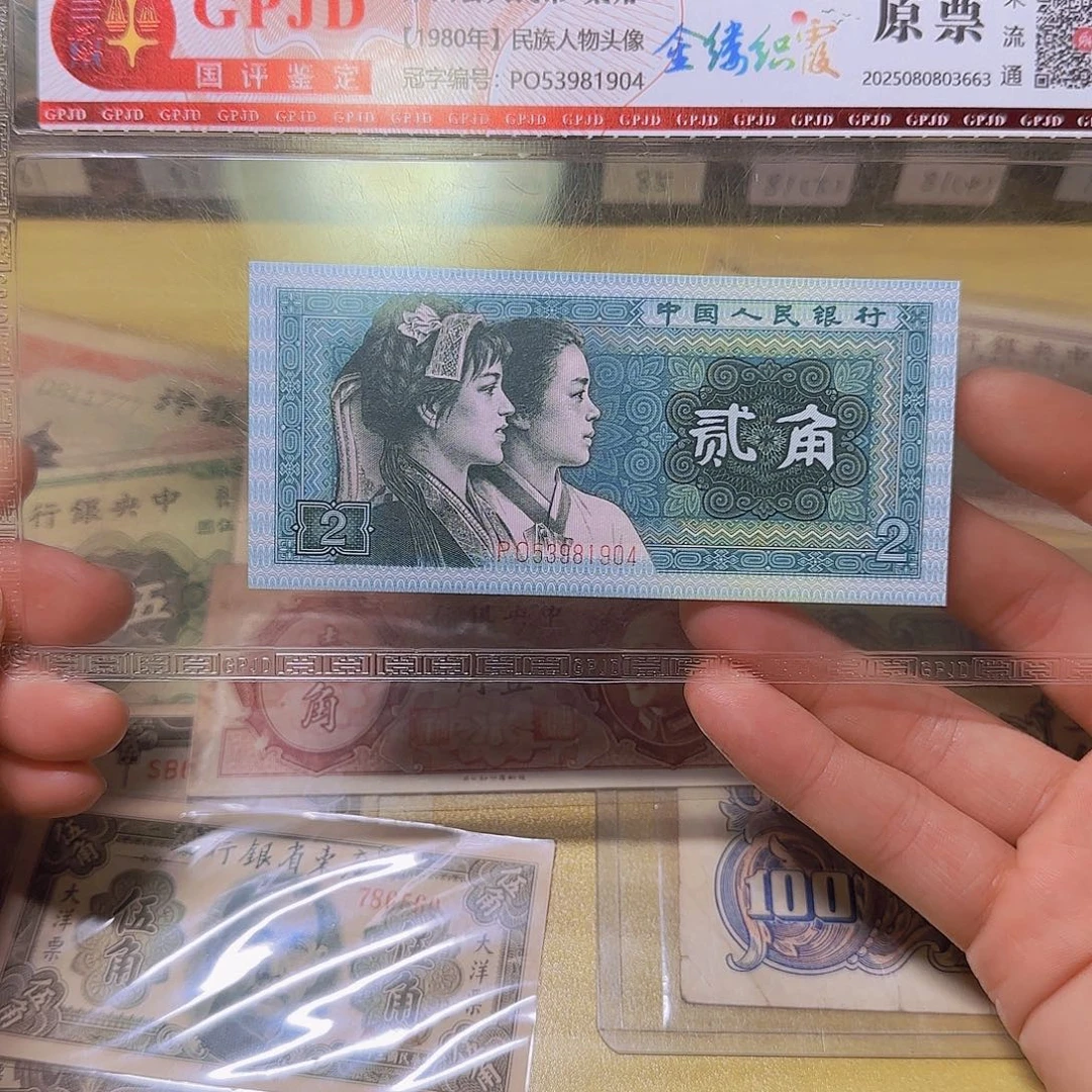 豪***牌839000000000000000000000