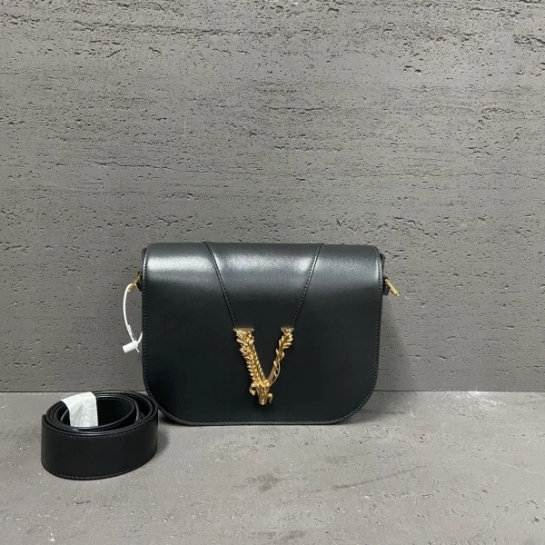 95新/范思哲/C14308540745/250730SW0008/包包