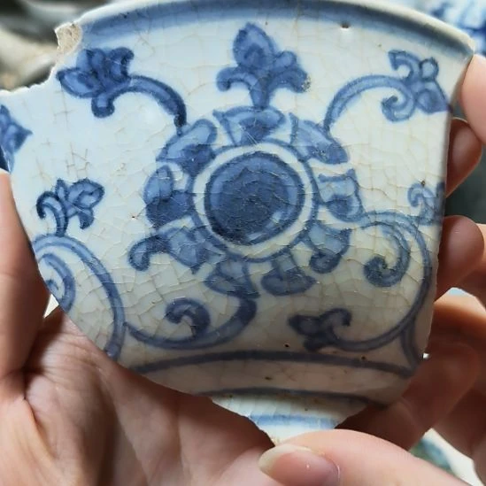 瓷片瓷片瓷片瓷片瓷片