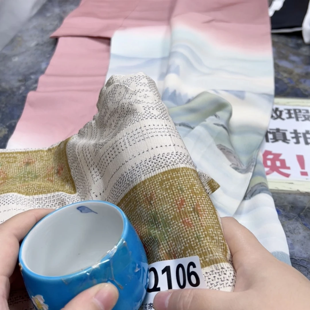 【闪购商品】裁****乐陶瓷马克杯带盖勺
