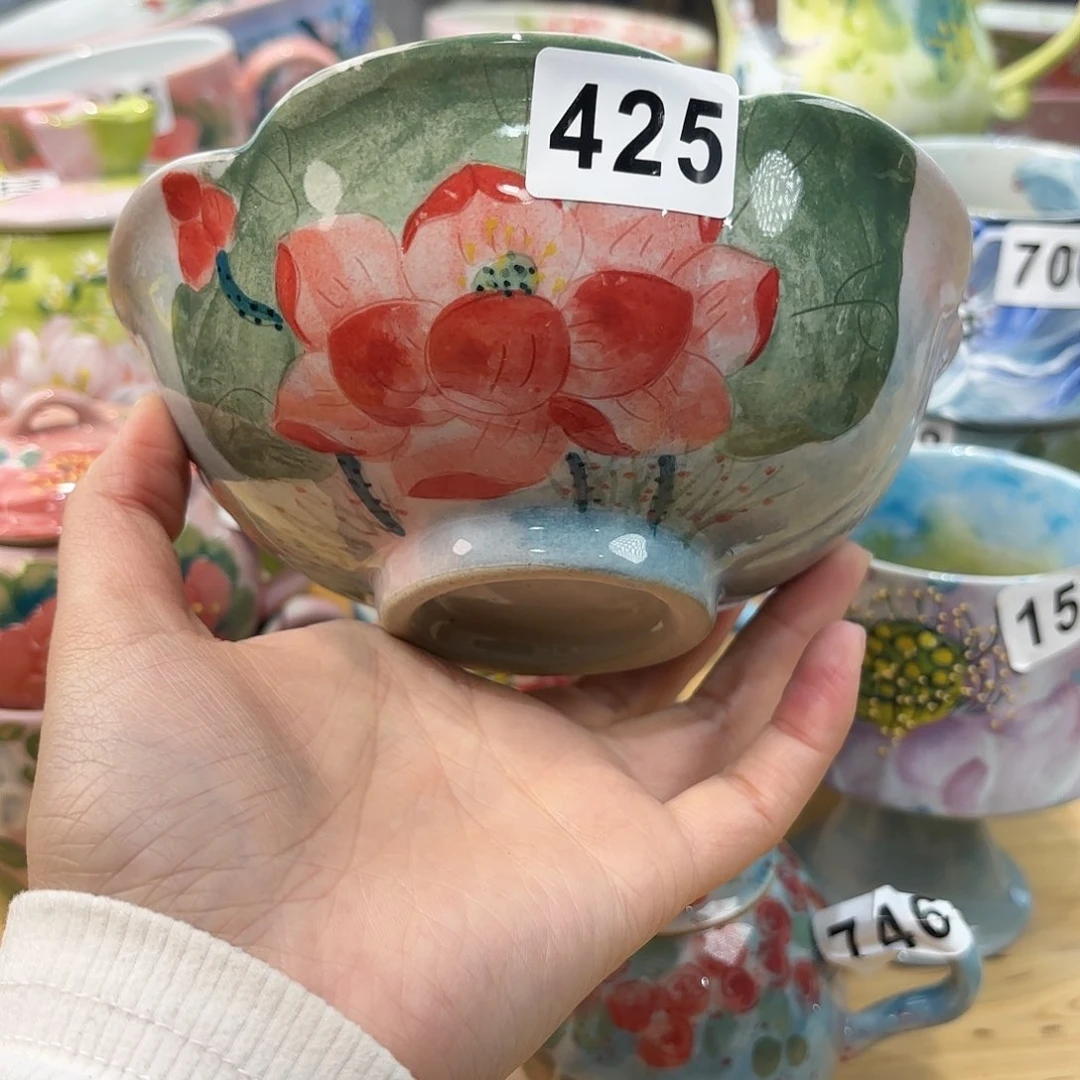 瓷片兔兔哈哈哈哈哈好帅