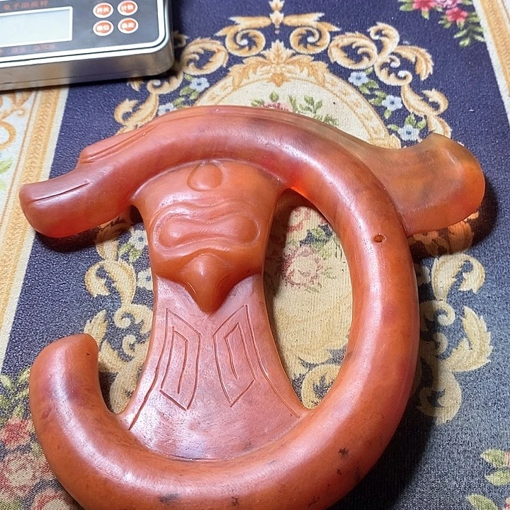 茶盏人过留名 雁过留声