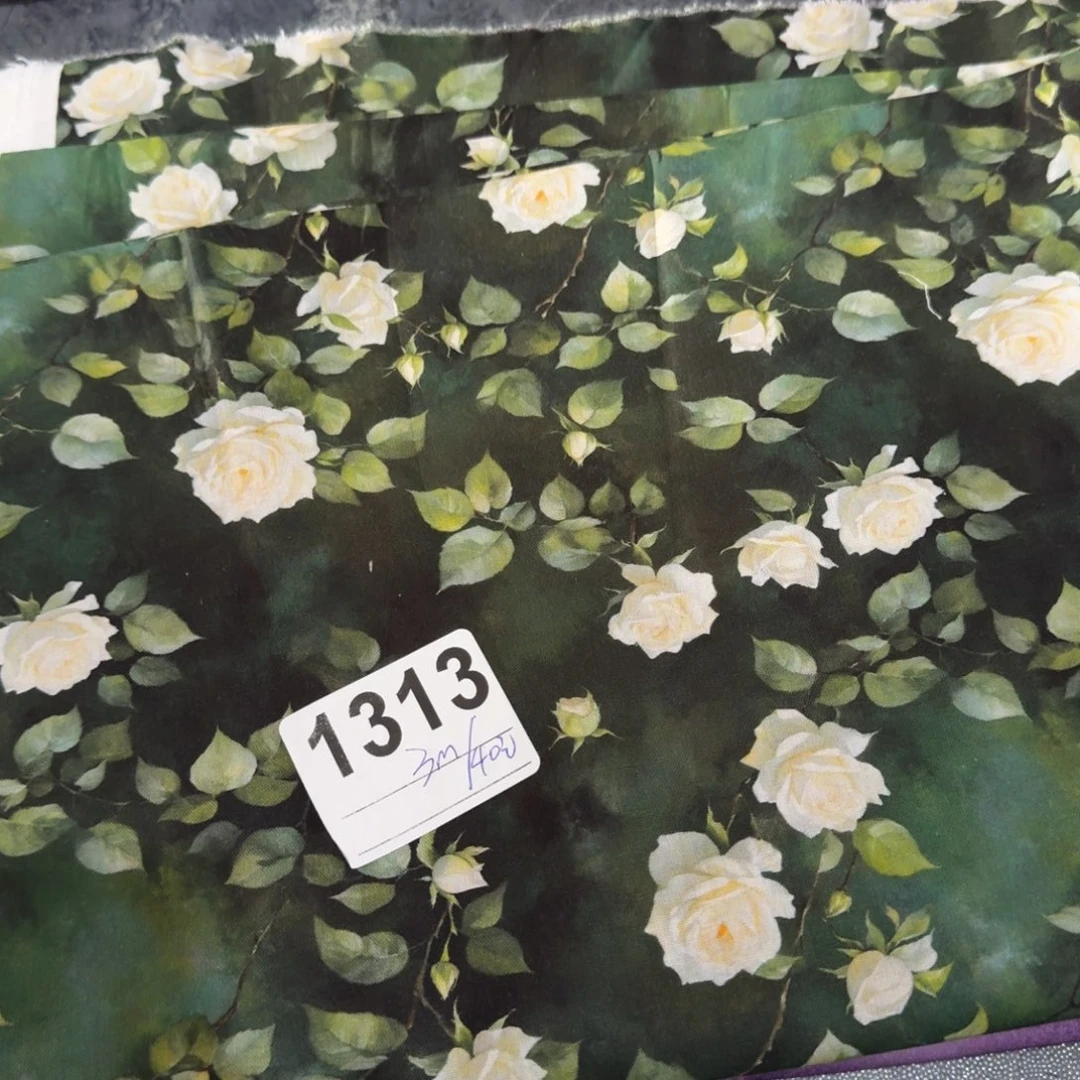 福袋纯棉平布1米价X1.1米宽小块