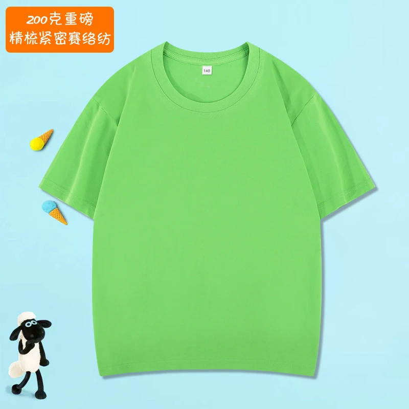 儿童装男童秋装卫衣春秋款2025新款中大童男孩帅气炸街上衣秋季潮