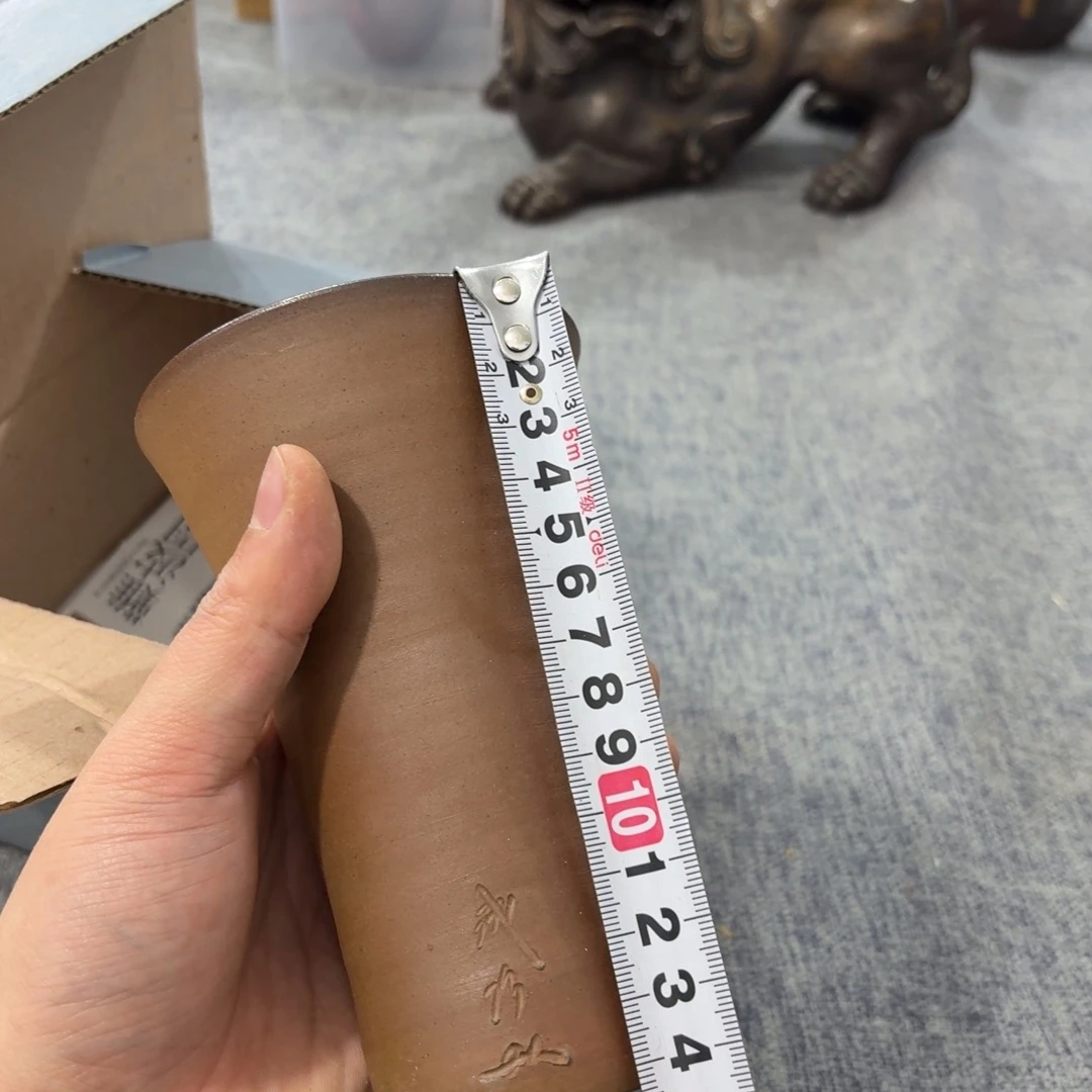 非常美丽漂亮的物品