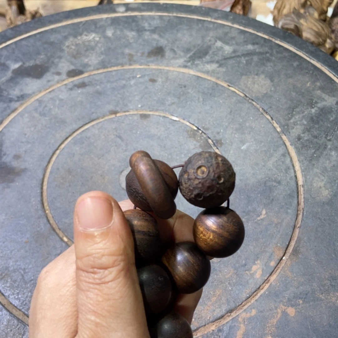 璽***木成品摆件福利放漏