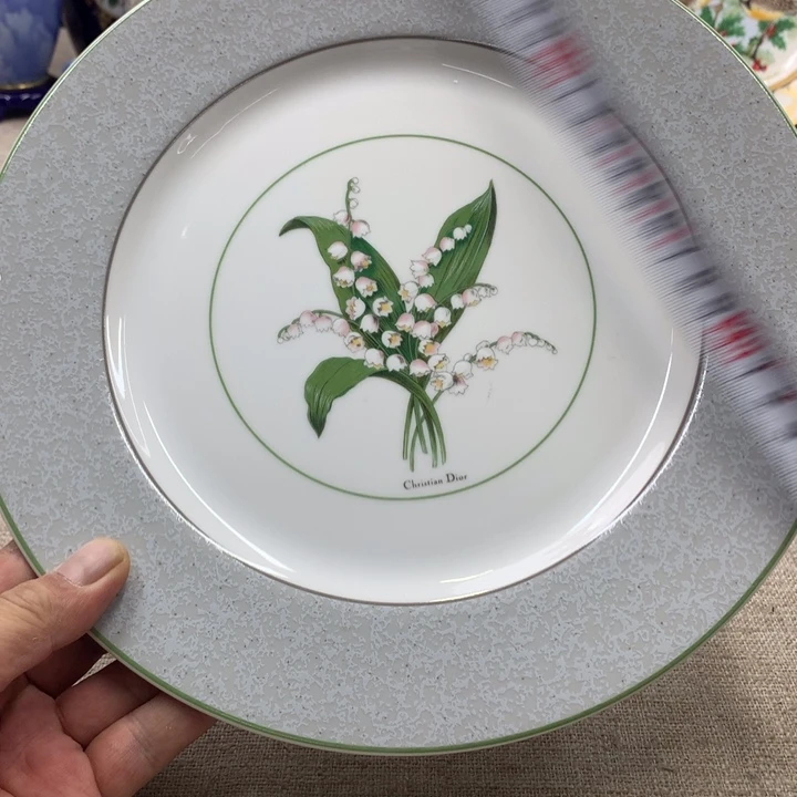 瓷片哈哈哈哈哈哈