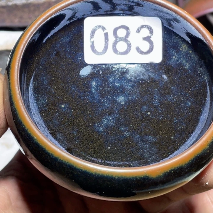 茶盏茶具及各种用品都083个