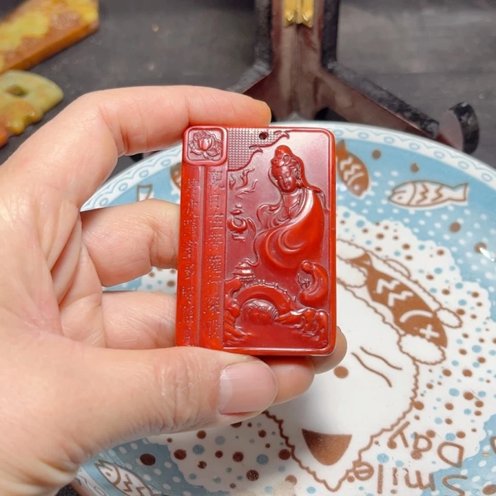 底槽青官方连接支持七天无理由退换货