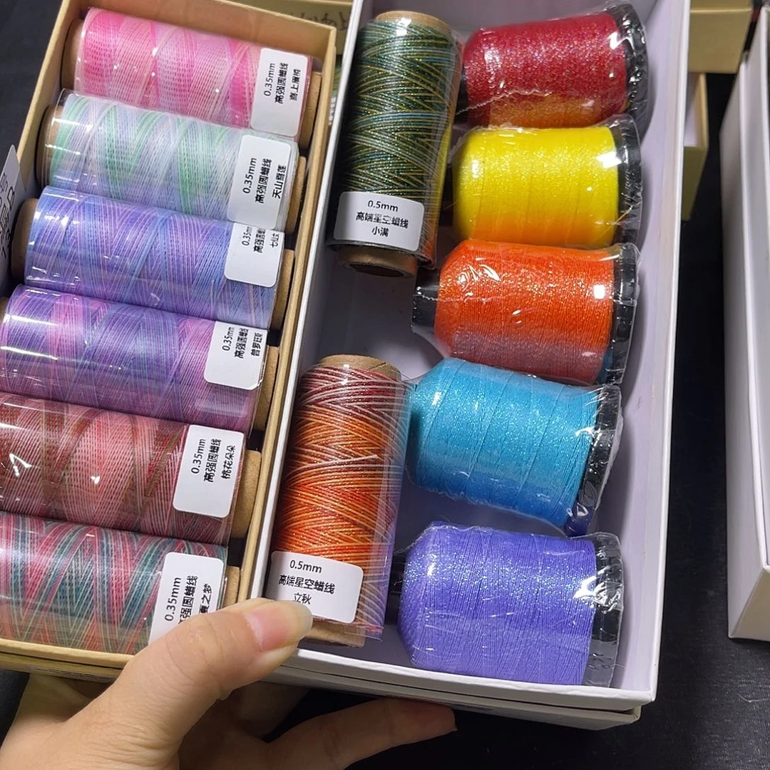 彩***糖棉彩虹糖专拍，看图发货，随机宠小礼物