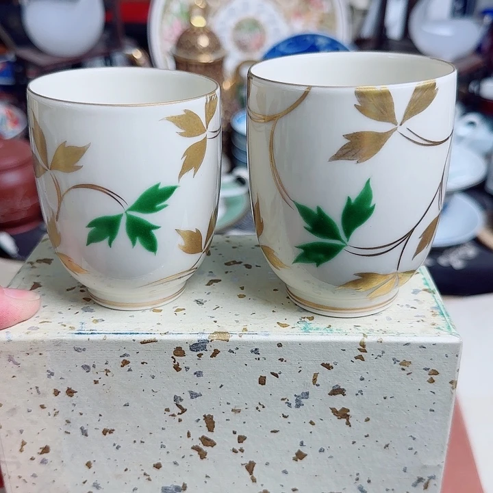 瓷片带款啊啊啊啊啊啊啊啊啊啊