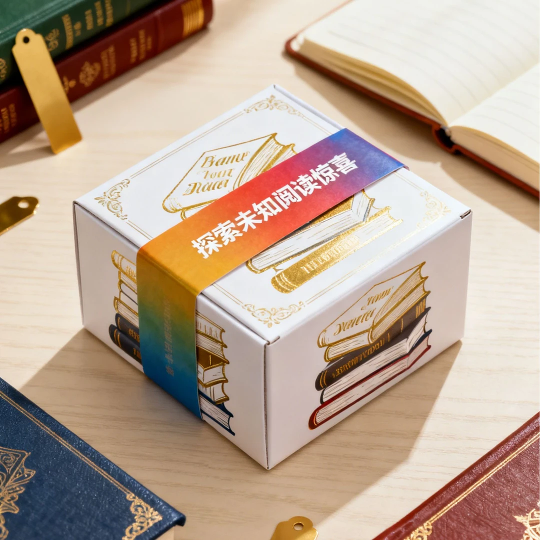 11号链接【敦煌三书】