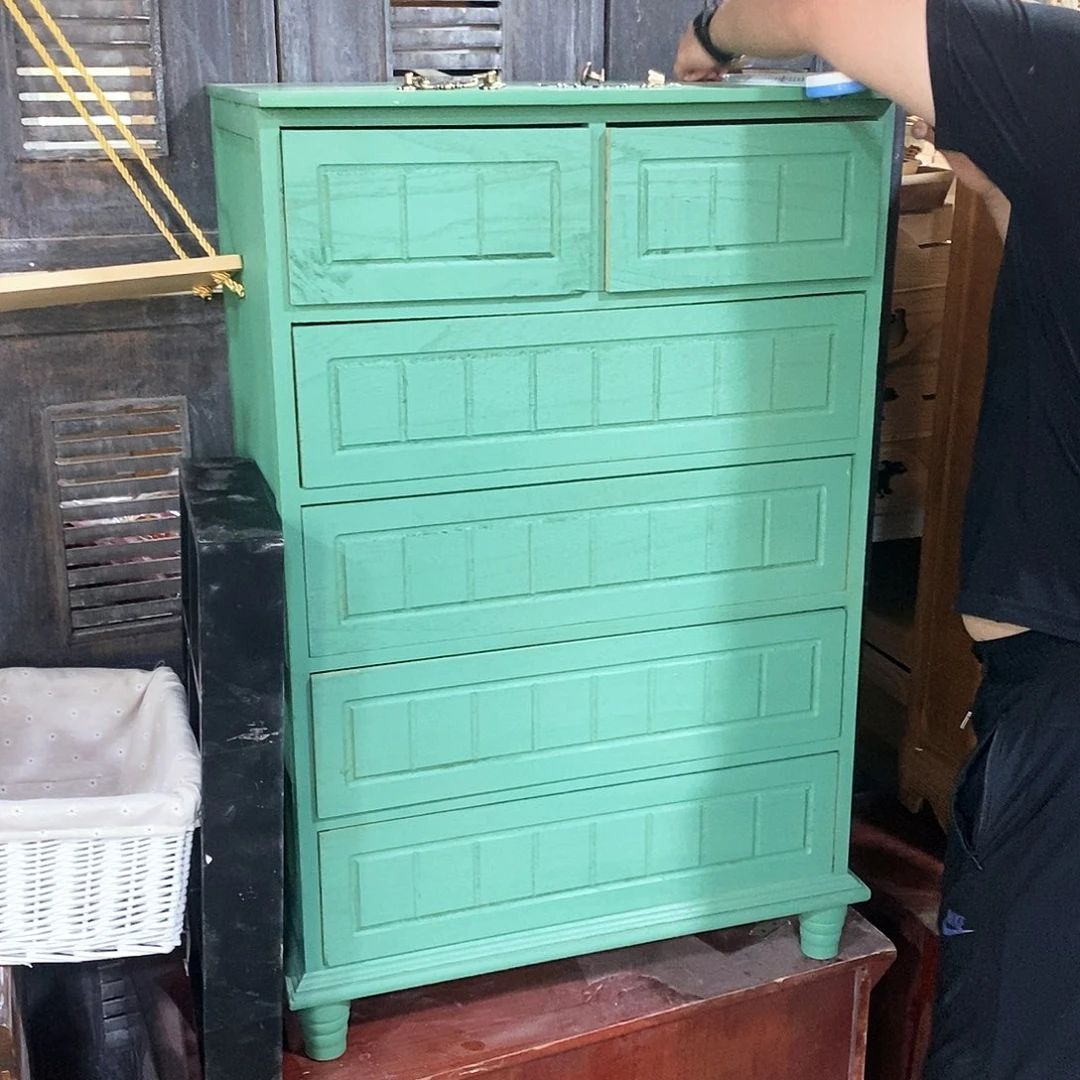 木311啊啊啊啊啊把手备注