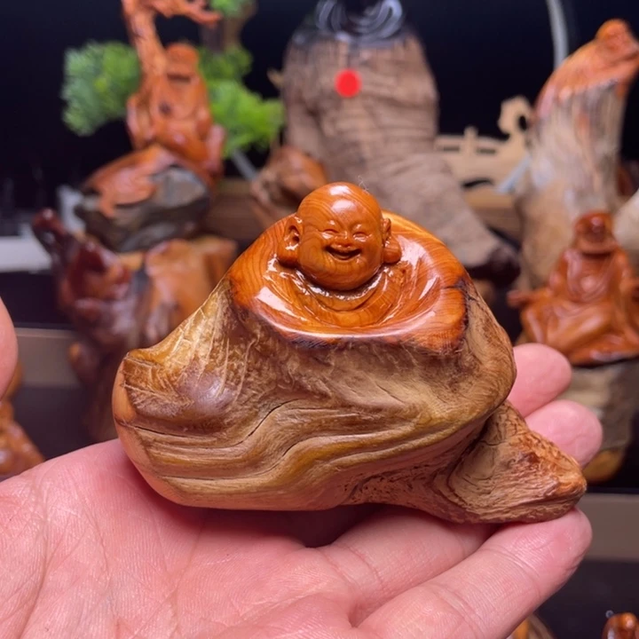 柏木（崖柏）333333333333