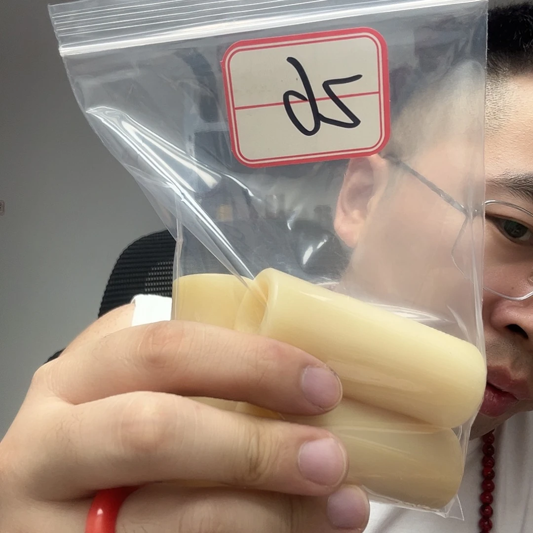 橄榄核手串/手链工艺品26