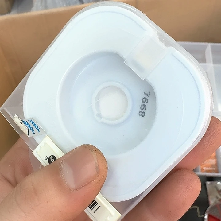 碳素钓**蜡鱼竿钓鱼竿6790000
