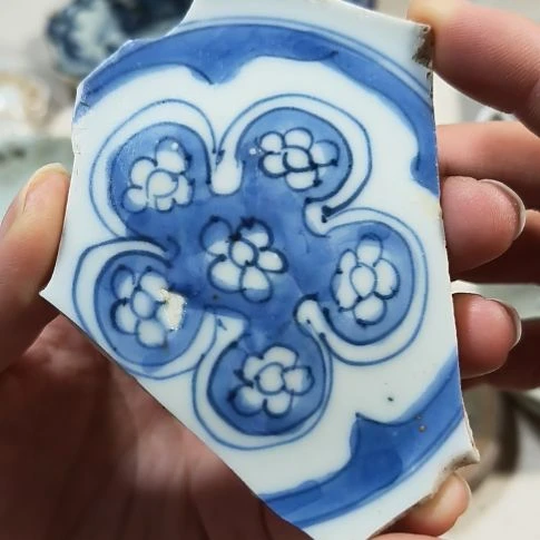 瓷片恣片瓷片瓷片瓷片瓷片