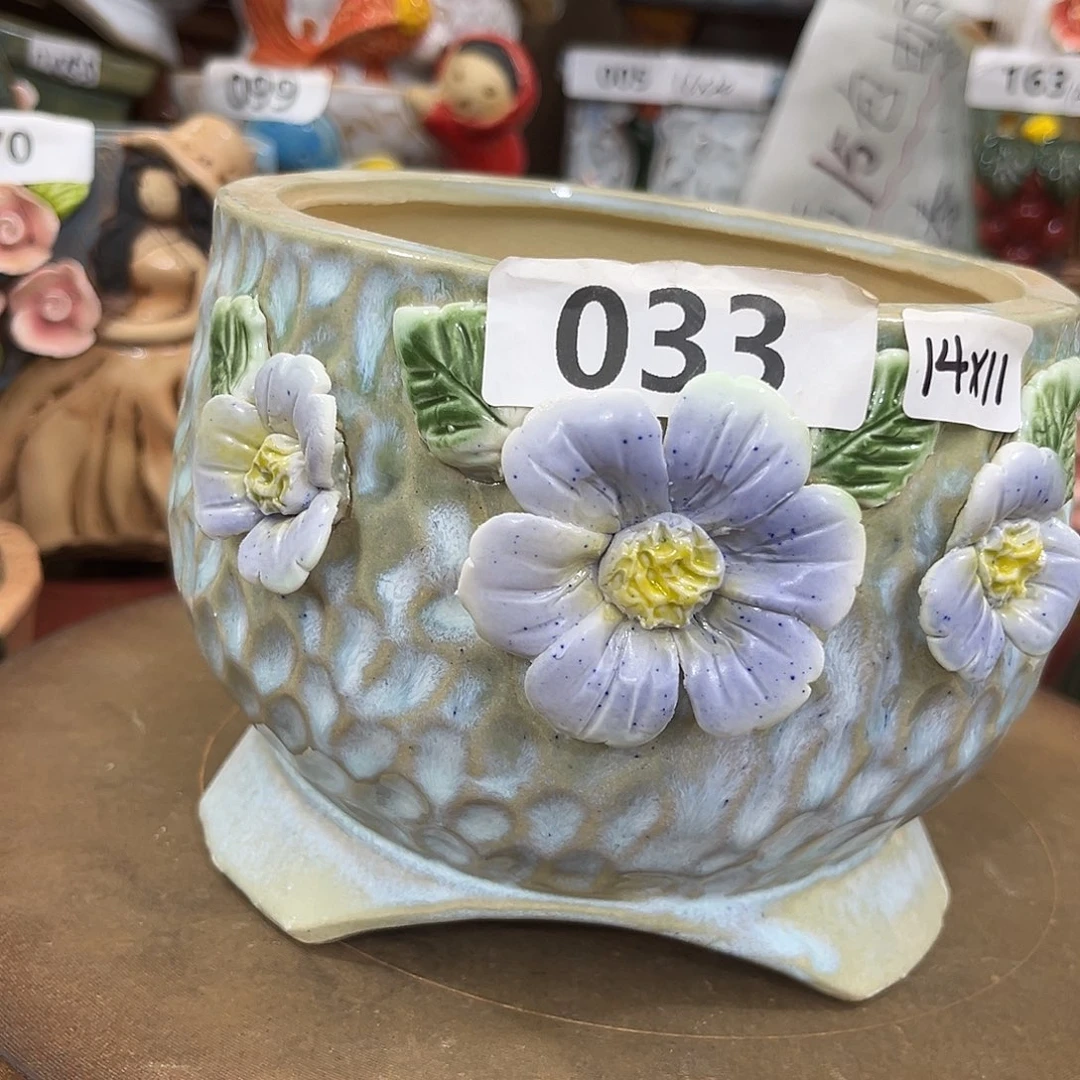 凑满15包邮发货发货