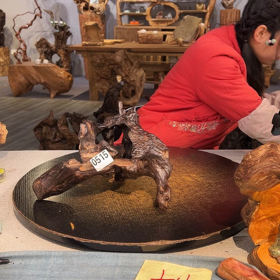 木栩*羽0515ggggggggg