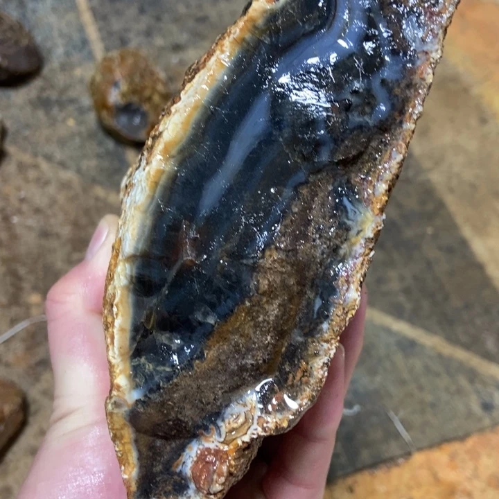 定制玛瑙玛瑙手镯