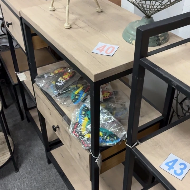 外贸孤品默认微瑕