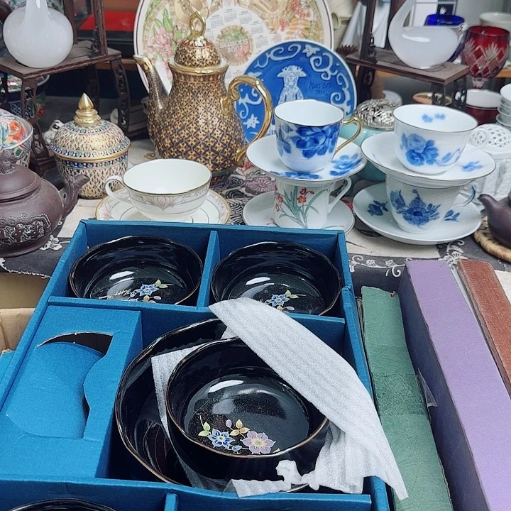 瓷片一大五小啊啊啊啊啊