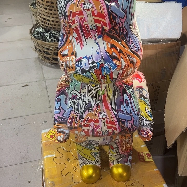 瓷片瑕。。。。。。。。。。。。。。