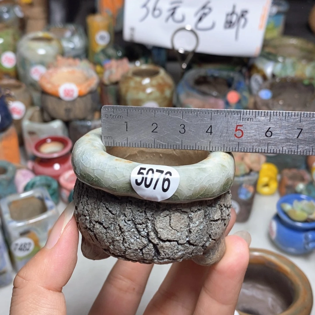 j**h拍3送一个小礼物